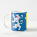 Pesquisar por brasões canecas Ascendência