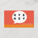 Pesquisar por tradutor cartao de visita Língua