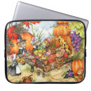 Pesquisar por rato capas Ilustração