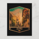 Pesquisar por colombia cartoes postais Destinos