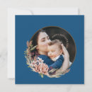 Pesquisar por feliz dia das mães floral cartoes Qualquer pessoa