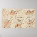 Pesquisar por produção pósteres pôsteres Estados