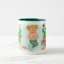 Pesquisar por mermaids canecas Fantasia