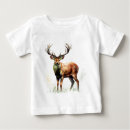 Pesquisar por das mulas camisetas For kids