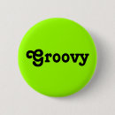 Pesquisar por groovy botons Vintage
