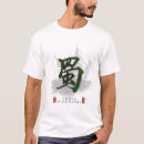 Pesquisar por liu camisetas Porcelana