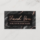 Pesquisar por impressão e rosa da zebra cartao de visita Customer