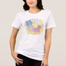 Pesquisar por tom e jerry camisetas Kawaii