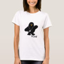 Pesquisar por peixes estranhos roupas Humor