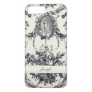 Pesquisar por antiquado iphone capas Elegante