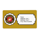 Pesquisar por marinheiro etiquetas Marines dos estados unidos