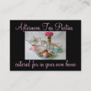 Pesquisar por lancha cartao de visita Lanche