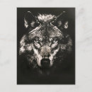 Pesquisar por lobo branco convites Lua