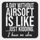 Pesquisar por airsoft adesivos Softair