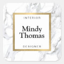 Pesquisar por pedra mármore adesivos Luxo