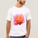 Pesquisar por damasco camisetas Rosas
