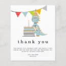 Pesquisar por childs cartoes Kids birthday