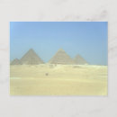 Pesquisar por pirâmides cartoes postais Cairo