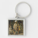 Pesquisar por 1816 chaveiros Amadeo