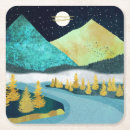 Pesquisar por rios porta copos Colinas