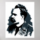 Pesquisar por filósofo alemão pôsteres Friedrich