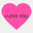 Pesquisar por eu te amo amigo adesivos Coração