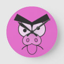 Pesquisar por pateta relogios de parede Engraçado