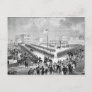 Pesquisar por revolta cartoes postais Escola