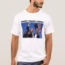Pesquisar por slogan políticos camisetas Presidente