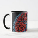 Pesquisar por mri canecas Neurociência