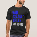 Pesquisar por fuzil camisetas Assalto