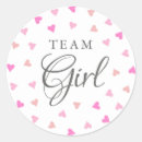 Pesquisar por equipe rosa adesivos Fofofo