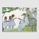 Pesquisar por chá tarde cartoes Festa do chá