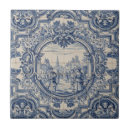 Pesquisar por de lisboa azulejos Lembrança