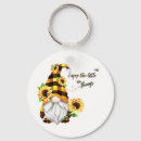 Pesquisar por do gnomo chaveiros Gnomos