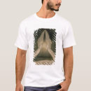 Pesquisar por anjos querubim camisetas Querubins