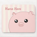 Pesquisar por porco kawaii eletronicos Animal