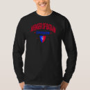 Pesquisar por avenidas camisetas Qualquer pessoa