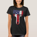 Pesquisar por pintura casa camisetas Raglan