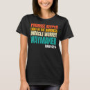 Pesquisar por promessas camisetas Cristão
