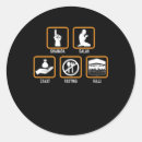 Pesquisar por shahada adesivos Islã