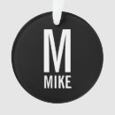 Pesquisar por minimalista moderno ornamentos Preto