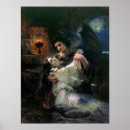 Pesquisar por demónio pósteres pôsteres Vintage