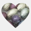 Pesquisar por ovos de chocolate adesivos Colorido