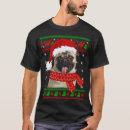 Pesquisar por pug lover camisetas Amante