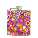 Pesquisar por tecido cantis Círculo