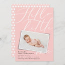 Pesquisar por pequenino convites Preto e branco