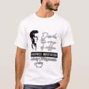 Pesquisar por ludwig camisetas Filosofia