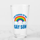 Pesquisar por orgulhoso e alegre Orgulho gay
