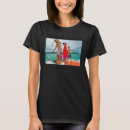 Pesquisar por boat trip camisetas Cruzeiro